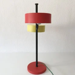 Sale Pamono Garden Lamps from Kaiser Leuchten, 1950s, Set of 3