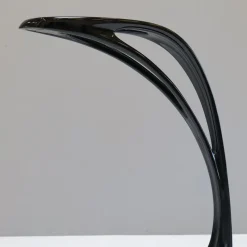 Best Pamono Genesy Floor Lamp by Zaha Hadid for Artemide, 2009
