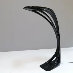 Best Pamono Genesy Floor Lamp by Zaha Hadid for Artemide, 2009