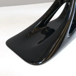 Best Pamono Genesy Floor Lamp by Zaha Hadid for Artemide, 2009