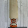 Clearance Pamono German Floor Lamp, 1970s