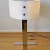 Clearance Pamono German Mary Floor Lamp by Tobias Grau