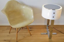 Clearance Pamono German Mary Floor Lamp by Tobias Grau