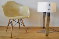 Clearance Pamono German Mary Floor Lamp by Tobias Grau