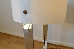 Clearance Pamono German Mary Floor Lamp by Tobias Grau