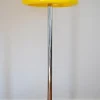 Online Pamono German Mushroom Floor Lamp from Cosack, 1960