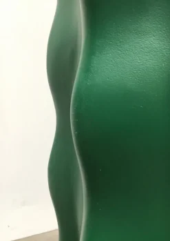 Outlet Pamono German Postmodern Sucu Cactus Floor Lamp by Art Nowo for Flötotto