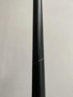 Clearance Pamono German Satel.Light Floor Lamp attributed to Ingo Maurer, 2005