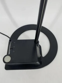 Sale Pamono German Trispot Floor Lamp from Osram, 1970