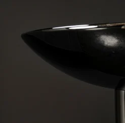 Online Pamono German V2638/01 Floor Lamp by Franz Hustadt for Hustadt Leuchten, 1980s