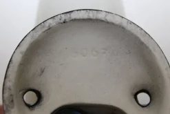 Best Pamono German Wall Light by Wilhelm Wagenfeld for Lindner, 1950s