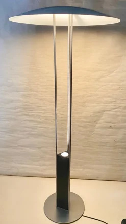 Best Pamono Gino Floor Lamp from Frost & Jerperseh