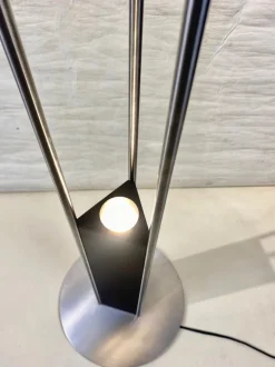 Best Pamono Gino Floor Lamp from Frost & Jerperseh