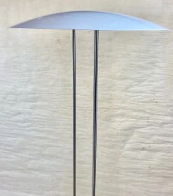 Best Pamono Gino Floor Lamp from Frost & Jerperseh