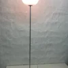 Online Pamono Glo-Ball Floor Lamp by Jasper Morrison for Flos, 1998