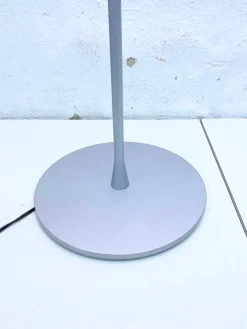 Online Pamono Glo-Ball Floor Lamp by Jasper Morrison for Flos, 1998