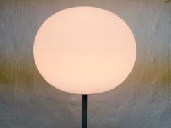 Online Pamono Glo-Ball Floor Lamp by Jasper Morrison for Flos, 1998