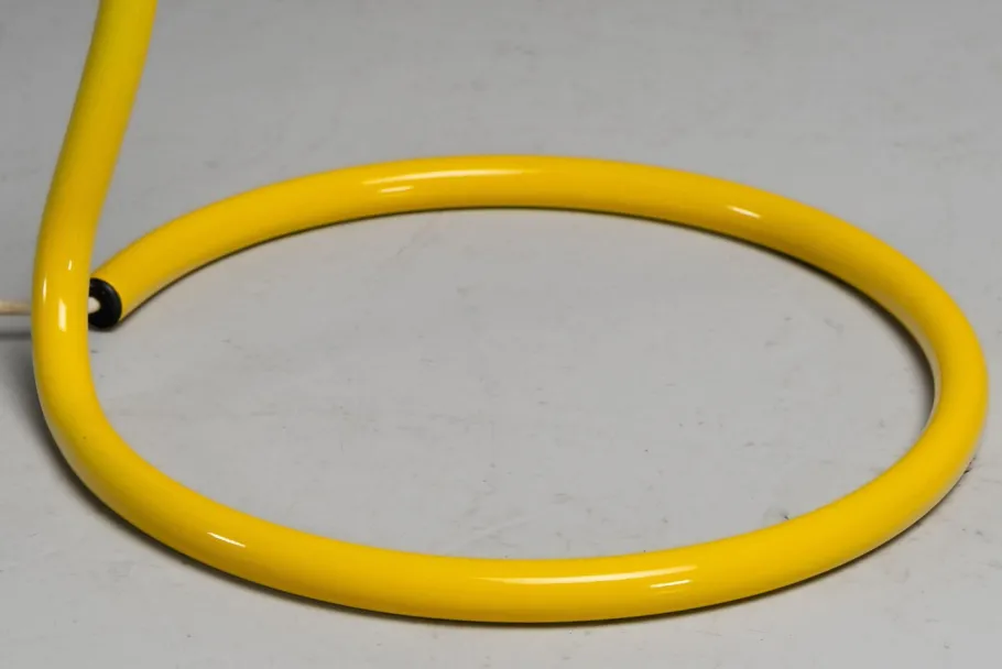 Best Pamono Globe Floor Lamp attributed to Aldo Van Den Nieuwelaar for Domani, 1967