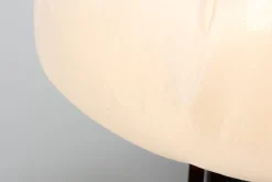 New Pamono Globlow Floor Lamp by Snowcrash, 1990s