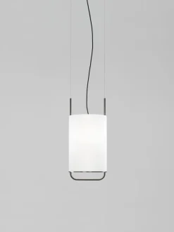 Sale Pamono Golden Alistair P Floor Lamp by Parachilna