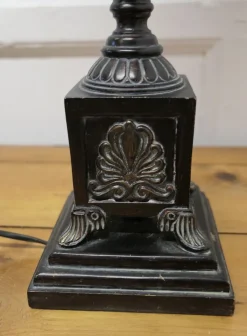 Sale Pamono Gothic Style Witches Floor Lamp, 1970s