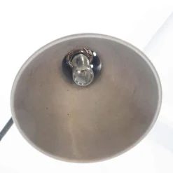 Best Pamono Gras Lamp by Bernard-Albin Gras, Circa 1930