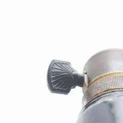 Best Pamono Gras Lamp by Bernard-Albin Gras, Circa 1930