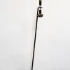 Online Pamono Grip Floor Lamp by Achille Castiglioni for Flos, Italy, 1985