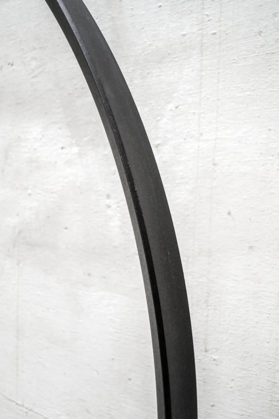 Discount Pamono Ground Lamp by Gianfranco Frattini for Relco Milano, Italy, 1980s