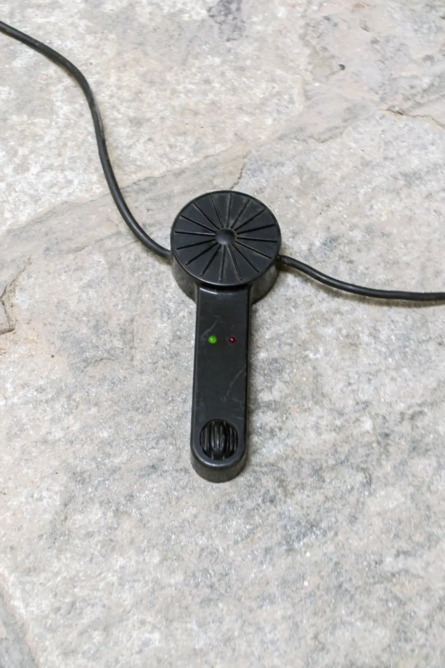 Discount Pamono Ground Lamp by Gianfranco Frattini for Relco Milano, Italy, 1980s