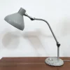 Best Pamono GS1 Articulated Table Lamp from Jumo, 1960s