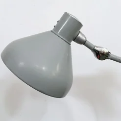 Best Pamono GS1 Articulated Table Lamp from Jumo, 1960s