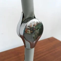 Best Pamono GS1 Articulated Table Lamp from Jumo, 1960s