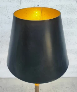 Best Pamono Gun Floor Lamp by Philippe Starck for Flos, 2000s