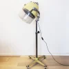 Outlet Pamono Hair Salon Dryer Floor Lamp by Henry Colomer, 1960s