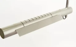 Outlet Pamono Halo Mobil Floor Lamp by Rico and Rosemarie Baltensweiler for Swisslamps International, 1960s