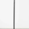 Sale Pamono Halogen Floor Lamp in Brass