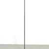 Clearance Pamono Halogen Uplight Floor Lamp