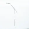 Online Pamono Haloprofil 8008 Floor Lamp by Viktor Frauenknecht for Swiss Lamps International, 1970s