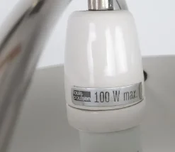 Best Pamono Hanging Lamp by Hans J. Wegner for Louis Poulsen, 1960s