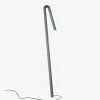 Best Pamono Hardware Floor Lamp by Andrei Lazar