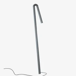 Best Pamono Hardware Floor Lamp by Andrei Lazar
