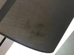 Pamono Height-Adjustable Model Easy Mechanics Floor Lamp by Christophe Pillet Tronconi, 1990