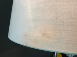 Pamono Height-Adjustable Model Easy Mechanics Floor Lamp by Christophe Pillet Tronconi, 1990