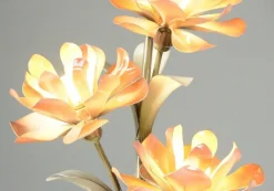 Discount Pamono Hollywood Regency Floor Lamp, 1970s