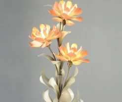 Discount Pamono Hollywood Regency Floor Lamp, 1970s