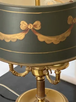 Best Pamono Hot Water Bottle Lamp