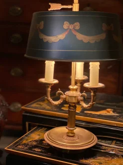 Best Pamono Hot Water Bottle Lamp