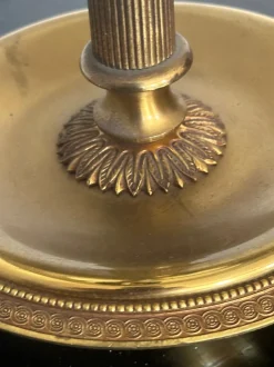 Best Pamono Hot Water Bottle Lamp