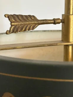 Best Pamono Hot Water Bottle Lamp